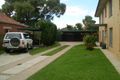 Property photo of 1/44 Elston Street Brooklyn Park SA 5032