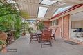 Property photo of 23 Chino Place Kellyville Ridge NSW 2155