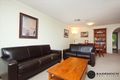 Property photo of 28 Broadsmith Street Scullin ACT 2614