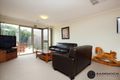 Property photo of 28 Broadsmith Street Scullin ACT 2614