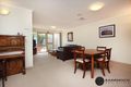 Property photo of 28 Broadsmith Street Scullin ACT 2614