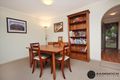 Property photo of 28 Broadsmith Street Scullin ACT 2614