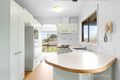 Property photo of 45 Lantana Drive Narre Warren VIC 3805