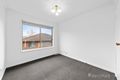 Property photo of 45 Lantana Drive Narre Warren VIC 3805