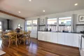 Property photo of 46 Bridge Street Stanthorpe QLD 4380