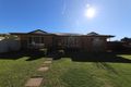 Property photo of 12 Maroo Street Tumut NSW 2720