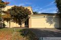 Property photo of 1 Cantrell Place Narre Warren South VIC 3805