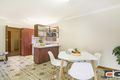 Property photo of 21 Central Avenue Beaconsfield WA 6162