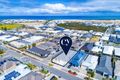 Property photo of 21 Goodalli Street Jindalee WA 6036