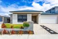 Property photo of 21 Goodalli Street Jindalee WA 6036