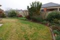 Property photo of 3 Day Court Shepparton VIC 3630