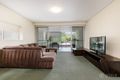 Property photo of 303/491 Wickham Terrace Spring Hill QLD 4000
