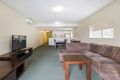 Property photo of 303/491 Wickham Terrace Spring Hill QLD 4000