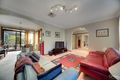 Property photo of 83 Camelot Drive Glen Waverley VIC 3150