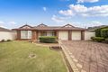 Property photo of 21 Rosecombe Place Parafield Gardens SA 5107