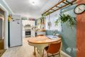 Property photo of 1/9 Marara Street Mount Gambier SA 5290
