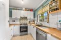 Property photo of 1/9 Marara Street Mount Gambier SA 5290