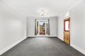 Property photo of 21 Ford Street Ballarat East VIC 3350