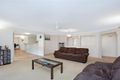 Property photo of 38 Water Gum Street Elanora QLD 4221