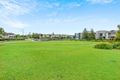 Property photo of 17 Bradley Terrace Lightsview SA 5085