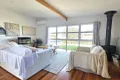 Property photo of 46 Bridge Street Stanthorpe QLD 4380