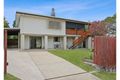 Property photo of 58 Kin Kora Drive Kin Kora QLD 4680