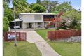 Property photo of 58 Kin Kora Drive Kin Kora QLD 4680