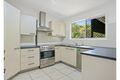 Property photo of 58 Kin Kora Drive Kin Kora QLD 4680