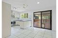 Property photo of 58 Kin Kora Drive Kin Kora QLD 4680