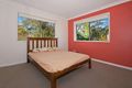 Property photo of 6/64 Junction Road Clayfield QLD 4011