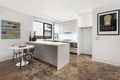 Property photo of 3/390 Dandenong Road Caulfield North VIC 3161