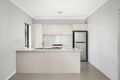 Property photo of 22 Abacus Parade Werrington NSW 2747