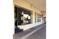 Property photo of 16 Sixth Street Murray Bridge SA 5253