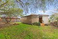 Property photo of 45 Lantana Drive Narre Warren VIC 3805