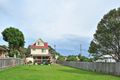 Property photo of 37 Forresters Beach Road Forresters Beach NSW 2260