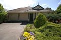 Property photo of 13 Angove Park Drive Tea Tree Gully SA 5091