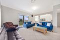 Property photo of 11 Kydra Close Prestons NSW 2170