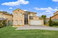Property photo of 11 Kydra Close Prestons NSW 2170