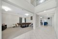 Property photo of 11 Kydra Close Prestons NSW 2170