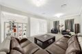 Property photo of 11 Kydra Close Prestons NSW 2170
