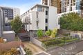 Property photo of 201/8 Bruce Street Box Hill VIC 3128