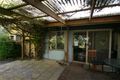 Property photo of 33 Halpern Road Woodend VIC 3442