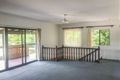 Property photo of 14 Crest Drive Currumbin QLD 4223