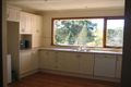 Property photo of 48 Ellison Road Springwood NSW 2777