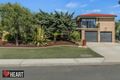 Property photo of 13 Marchant Drive Bibra Lake WA 6163