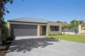 Property photo of 20C Burdham Way Balga WA 6061