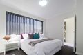 Property photo of 20C Burdham Way Balga WA 6061