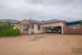 Property photo of 6 Nolan Street Dalby QLD 4405