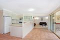 Property photo of 38 Water Gum Street Elanora QLD 4221