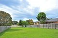 Property photo of 37 Forresters Beach Road Forresters Beach NSW 2260